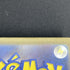 Team Rocket's Orbeetle AR 104/098 Pokemon card The Glory of Team Rocket sv10 (1.NM) - JariseStore