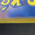 Team Rocket's Raticate AR 108/098 Pokemon card The Glory of Team Rocket sv10 (1.NM) - JariseStore