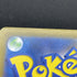 Team Rocket's Raticate AR 108/098 Pokemon card The Glory of Team Rocket sv10 (1.NM) - JariseStore