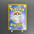 Team Rocket's Raticate AR 108/098 Pokemon card The Glory of Team Rocket sv10 (1.NM) - JariseStore