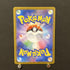 Team Rocket's Weezing AR 105/098 Pokemon card The Glory of Team Rocket sv10 (1.NM) - JariseStore