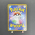 Team Rocket's Weezing AR 105/098 Pokemon card The Glory of Team Rocket sv10 (1.NM) - JariseStore