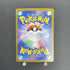 Team Rocket's Weezing AR 105/098 Pokemon card The Glory of Team Rocket sv10 (1.NM) - JariseStore