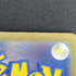 Team Rocket's Weezing AR 105/098 Pokemon card The Glory of Team Rocket sv10 (1.NM) - JariseStore