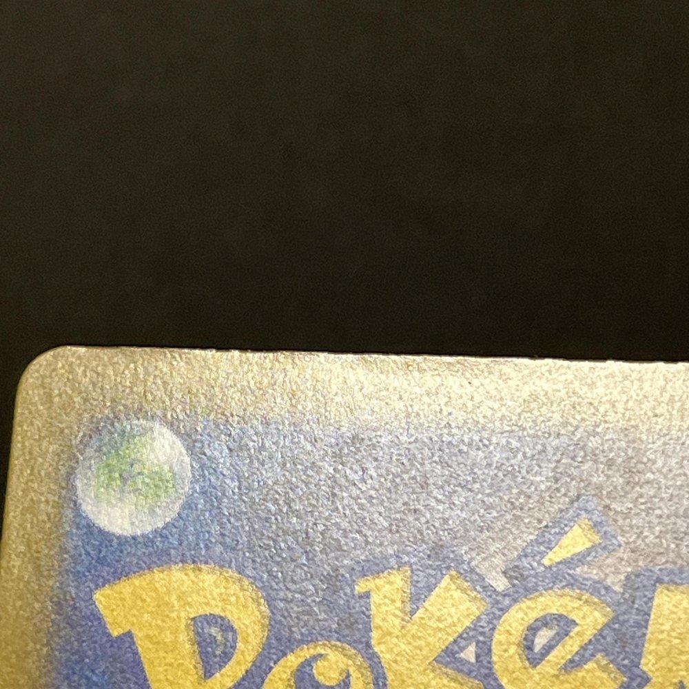 Team Rocket's Wobbuffet AR 103/098 Pokemon card The Glory of Team Rocket sv10 (1.NM) - JariseStore