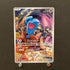 Team Rocket's Wobbuffet AR 103/098 Pokemon card The Glory of Team Rocket sv10 (1.NM) - JariseStore