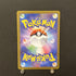 Team Rocket's Wobbuffet AR 103/098 Pokemon card The Glory of Team Rocket sv10 (1.NM) - JariseStore
