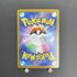 Team Rocket's Wobbuffet AR 103/098 Pokemon card The Glory of Team Rocket sv10 (1.NM) - JariseStore