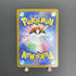 Team Rocket's Wobbuffet AR 103/098 Pokemon card The Glory of Team Rocket sv10 (1.NM) - JariseStore
