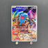 Team Rocket's Wobbuffet AR 103/098 Pokemon card The Glory of Team Rocket sv10 (1.NM) - JariseStore