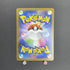 Team Rocket's Wobbuffet AR 103/098 Pokemon card The Glory of Team Rocket sv10 (1.NM) - JariseStore