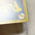 Terapagos ex SAR 226/187 Pokemon card Terestal Festival ex sv8a (1.NM) - JariseStore