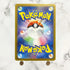 Terapagos ex SAR 226/187 Pokemon card Terestal Festival ex sv8a (1.NM) - JariseStore