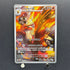 Blaziken AR 101/098 Pokemon card The Glory of Team Rocket sv10 (2.LP)