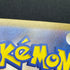 Blaziken AR 101/098 Pokemon card The Glory of Team Rocket sv10 (2.LP)
