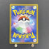 Thievul AR 192/172 Pokemon card VSTAR Universe s12a (1.NM) - JariseStore