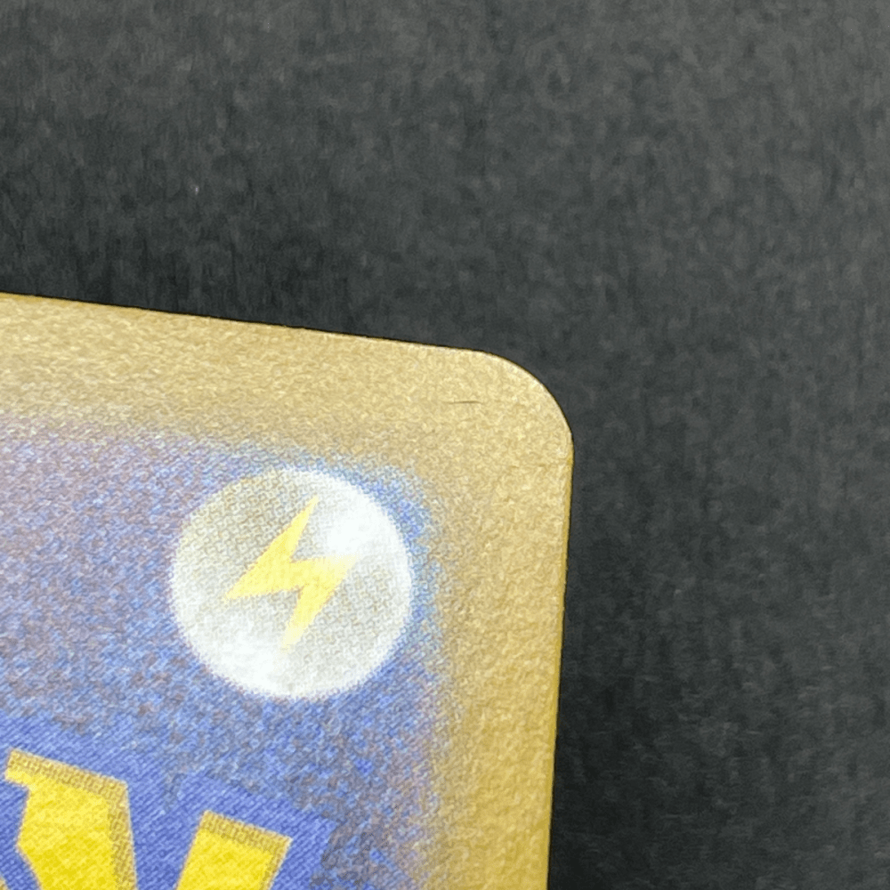 Thundurus AR 120/086 Pokemon card White Flare sv11B (2.LP) - JariseStore