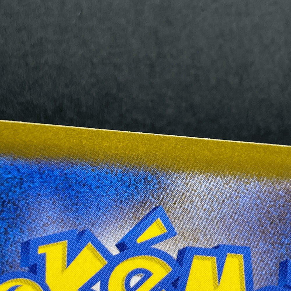 Thundurus AR 120/086 Pokemon card White Flare sv11B (2.LP) - JariseStore