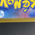 Timburr AR 109/101 Pokemon card Mask of Change sv6 (1.NM) - JariseStore