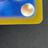 Hoopa ex SR 078/062 Pokemon card Raging Surf sv3a (1.NM)