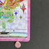 Flygon ex SR 079/064 Pokemon card Paradise Dragona sv7a (1.NM)