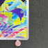 Ivysaur AR 065/063 Pokemon card Mega Brave M1L (1.NM)