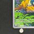 Scraggy AR 136/086 Pokemon card Black Bolt sv11W (1.NM)