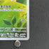 Togedemaru AR 090/080 Pokemon card Inferno X M2 (1.NM) - JariseStore
