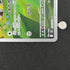 Togedemaru AR 090/080 Pokemon card Inferno X M2 (1.NM) - JariseStore