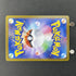 Togedemaru AR 090/080 Pokemon card Inferno X M2 (1.NM) - JariseStore
