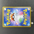 Togedemaru AR 090/080 Pokemon card Inferno X M2 (1.NM) - JariseStore