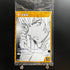 Toru Amuro PR P006 Detective Conan Card Game Seven Eleven Limited Japanese (1.NM) - JariseStore