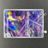 Toxtricity AR 089/080 Pokemon card Inferno X M2 (1.NM) - JariseStore