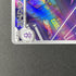 Toxtricity AR 089/080 Pokemon card Inferno X M2 (1.NM) - JariseStore