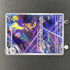 Toxtricity AR 089/080 Pokemon card Inferno X M2 (2.LP) - JariseStore