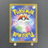 Tropius AR 074/073 Pokemon card Triplet Beat sv1a (1.NM) - JariseStore