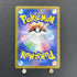 Tropius AR 074/073 Pokemon card Triplet Beat sv1a (1.NM) - JariseStore