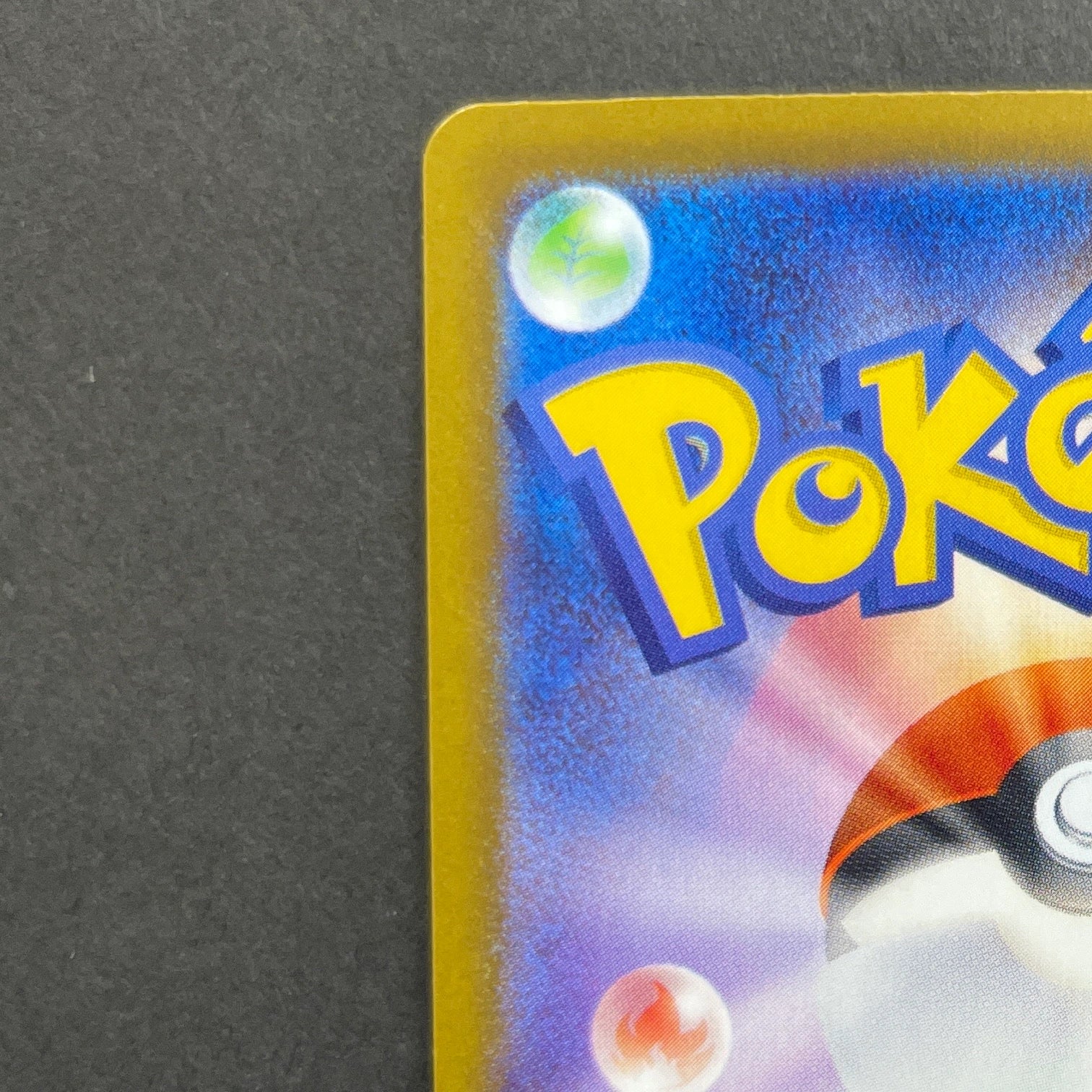 Sliggoo AR 093/083 Pokemon card Ninja Spinner M4 (1.NM)