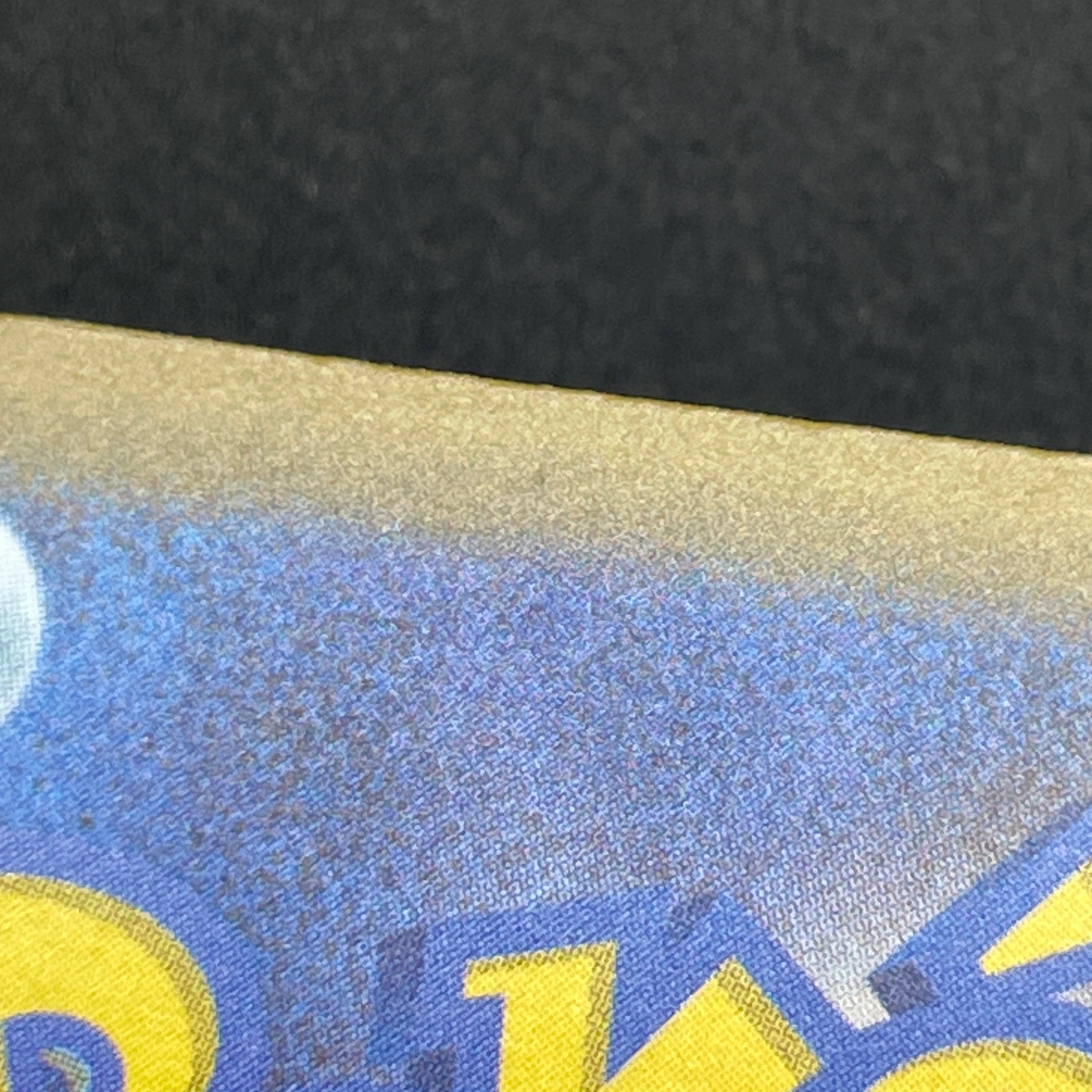 Sliggoo AR 093/083 Pokemon card Ninja Spinner M4 (1.NM)