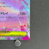 Mega Diancie EX 005/021 Pokemon card Starter Set MEGA Diancie ex MBD (1.NM)