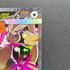 Mega Lopunny ex SAR 114/080 Pokemon card Inferno X M2 (1.NM)