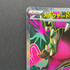 Mega Mawile ex SR 080/063 Pokemon card Mega Brave M1L (1.NM)