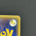 Tyranitar EX RR 043/081 Pokemon card Bandit Ring XY7 (1.NM) - JariseStore