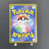Tyranitar ex SR 122/108 Pokemon card Ruler of the Black Flame sv3 (1.NM) - JariseStore