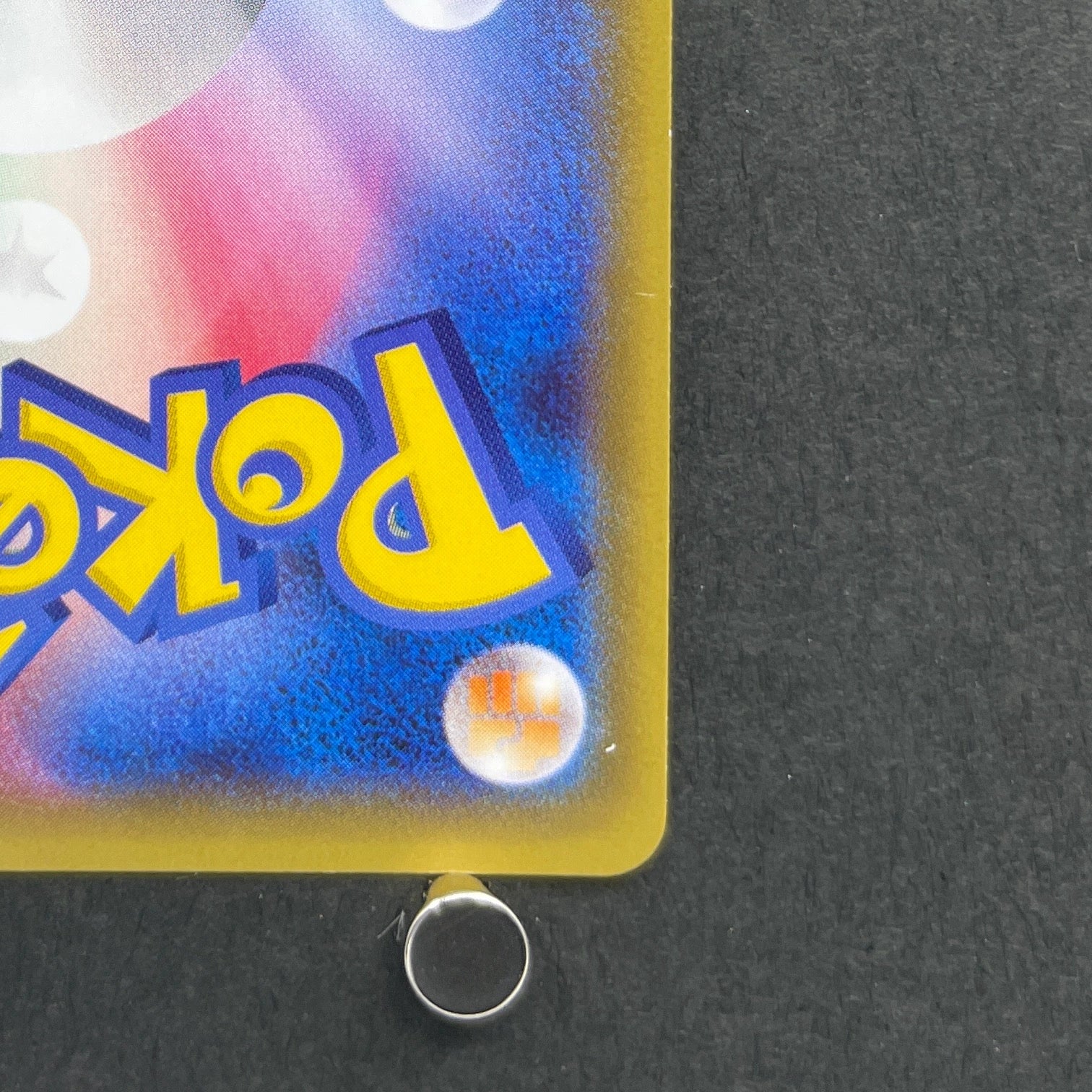 Latios R 019/027 Pokemon card Legend Kira Collection CP2 (2.LP)