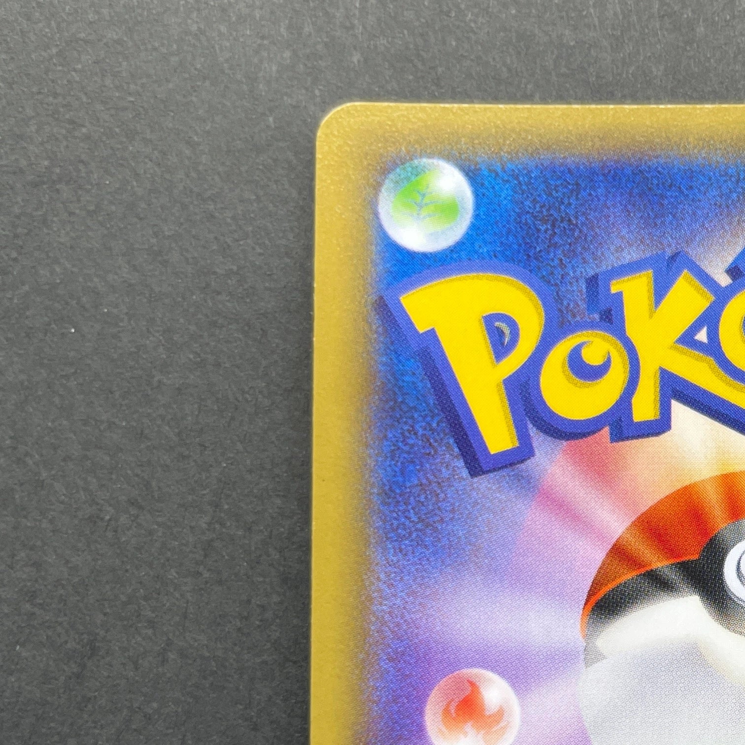 Latios R 019/027 Pokemon card Legend Kira Collection CP2 (2.LP)