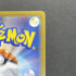 Wigglytuff AR 091/080 Pokemon card Inferno X M2 (1.NM)