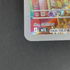 Riolu AR 068/063 Pokemon card Mega Brave M1L (1.NM)