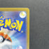 Flygon AR 088/080 Pokemon card Inferno X M2 (1.NM)