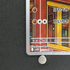 Timburr AR 131/086 Pokemon card White Flare sv11B (1.NM)
